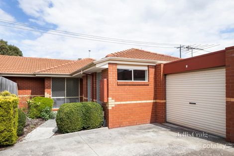 Property photo of 1/24 Tyler Street Preston VIC 3072