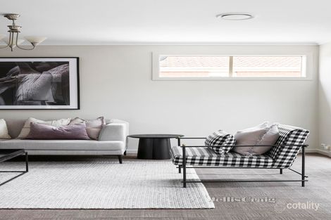 Property photo of 1/24 Tyler Street Preston VIC 3072