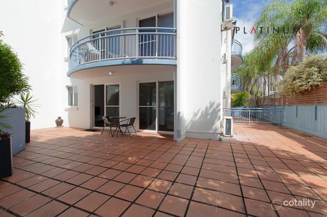 Property photo of 12/7-15 Monte Carlo Avenue Surfers Paradise QLD 4217