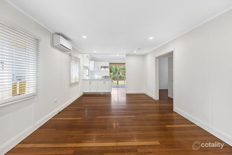 Property photo of 26 Vincent Street Auchenflower QLD 4066