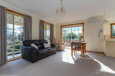 Property photo of 2/487 Nelson Road Mount Nelson TAS 7007