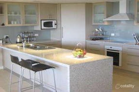 Property photo of 49 George Street Forth TAS 7310