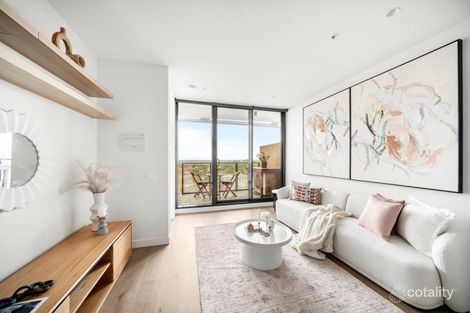 511/3 Tarver St, Port Melbourne, VIC 3207