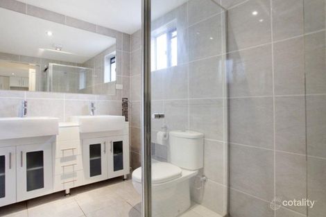 Property photo of 22 Railway Street Woolloongabba QLD 4102