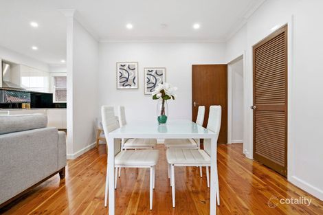 Property photo of 3/44 Regent Street Bexley NSW 2207