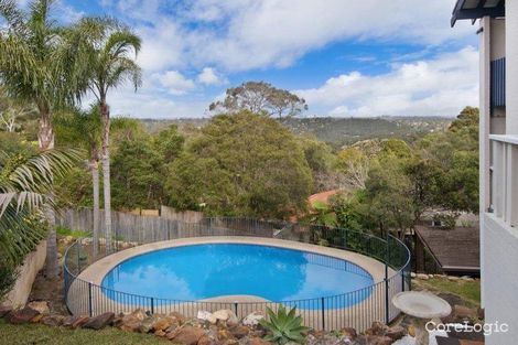 Property photo of 13 Kalgal Street Frenchs Forest NSW 2086