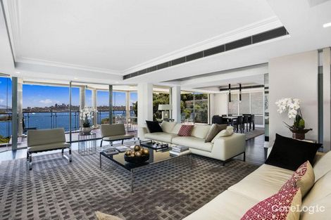 Property photo of 3/10 Wentworth Street Point Piper NSW 2027