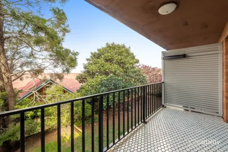 6/262 Margaret St, Toowoomba City, QLD 4350