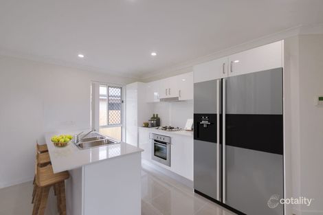 Property photo of LOT 175 Wallace Street Walloon QLD 4306