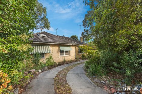 Property photo of 64 Viewhill Road Balwyn North VIC 3104