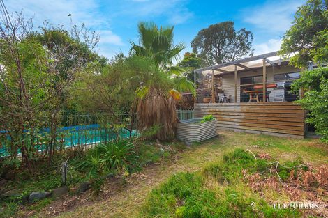 Property photo of 64 Viewhill Road Balwyn North VIC 3104