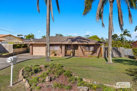 4 Tyne Ct, Alexandra Hills, QLD 4161