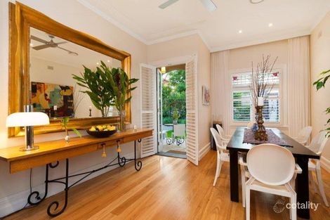 314 Livingstone Rd, Marrickville, NSW 2204