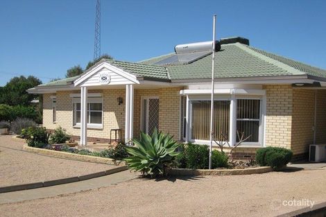 6 Port Rd, Wallaroo Mines, SA 5554