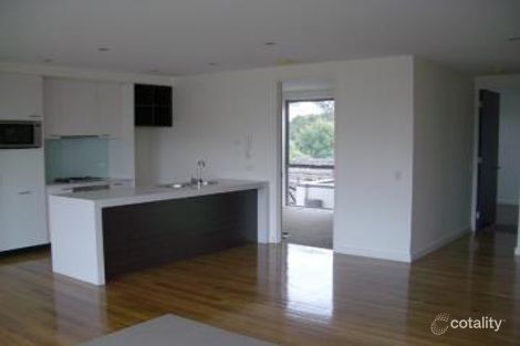 18/137-149 Mckean St, Fitzroy North, VIC 3068