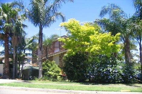 92a Turriell Point Rd, Port Hacking, NSW 2229