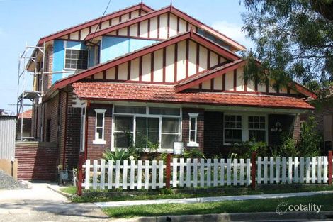 19 Horsell Ave, Arncliffe, NSW 2205