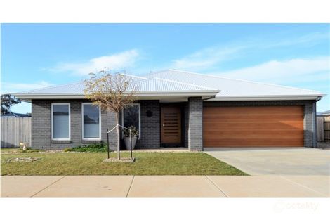Property photo of 8 Lakeview Drive Moama NSW 2731