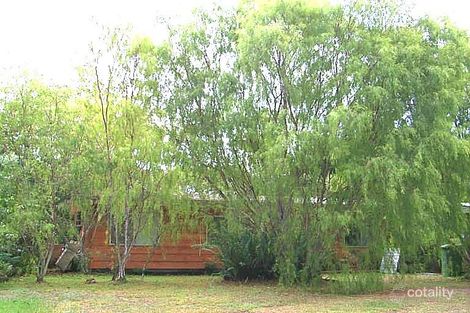 9 Warrnambool St, Trinity Park, QLD 4879