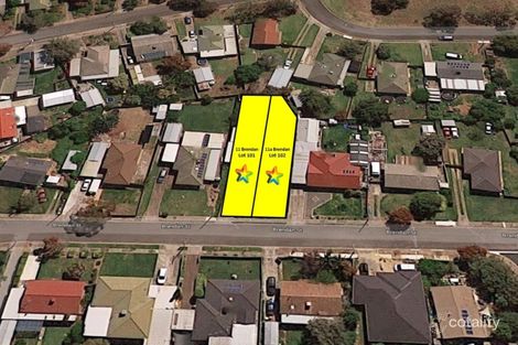 Property photo of 11 Brendan Street Christie Downs SA 5164