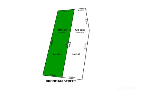 Property photo of 11 Brendan Street Christie Downs SA 5164