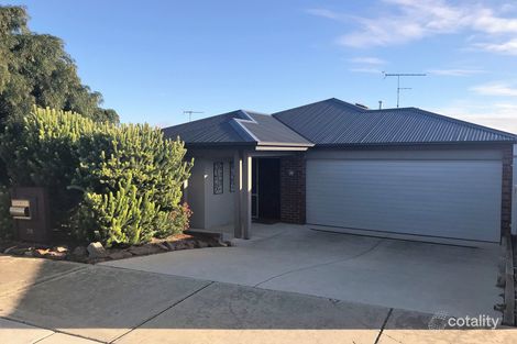 26 Casuarina Ave, Torquay, VIC 3228