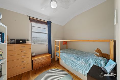 Property photo of 20 Sunny Avenue Wavell Heights QLD 4012