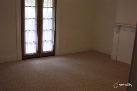 Property photo of 8 Ivy Street Darlington NSW 2008