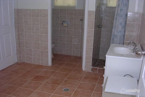 Property photo of 8 Ivy Street Darlington NSW 2008