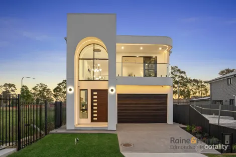 120 Brassil Ave, Claymore, NSW 2559