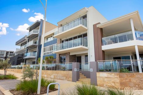 Property photo of 36 Socrates Parade North Coogee WA 6163