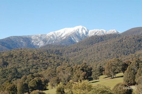 1 Lightwood Ct, Merrijig, VIC 3723