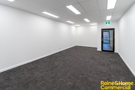 112 Fitzmaurice St, Wagga Wagga, NSW 2650