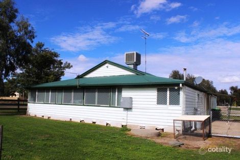 Property photo of 112 Simpson Street Boggabilla NSW 2409