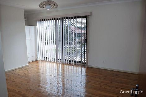 Property photo of 6 Marvell Road Wetherill Park NSW 2164