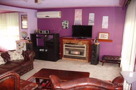 Property photo of 12 Billingsley Court Morwell VIC 3840