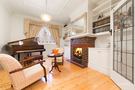 Property photo of 17 Bakers Parade Brunswick West VIC 3055