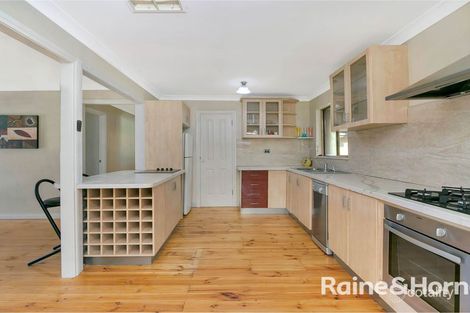 Property photo of 5 Elstree Street Salisbury Downs SA 5108