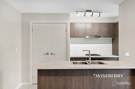 Property photo of 12/5 Dunlop Road Blue Haven NSW 2262