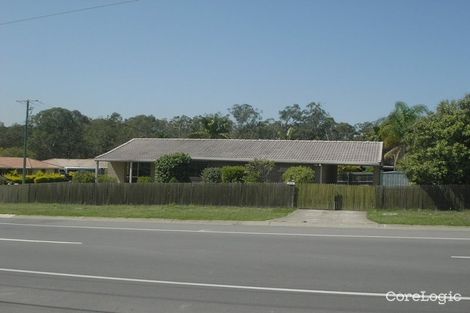 Property photo of 115 Fourth Avenue Marsden QLD 4132