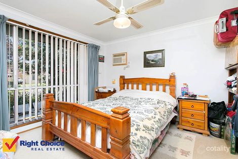 Property photo of 19 Laurel Street Albion Park Rail NSW 2527