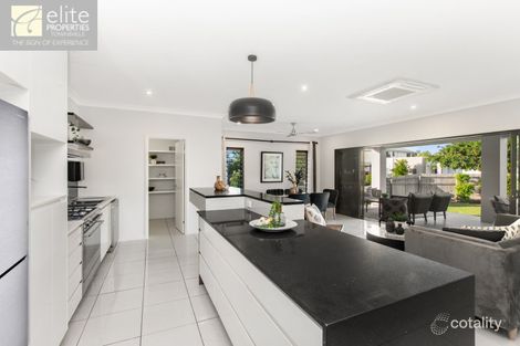 Property photo of 4 Champion Drive Rosslea QLD 4812