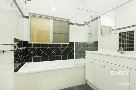 Property photo of 7 Blackbutt Street Keperra QLD 4054