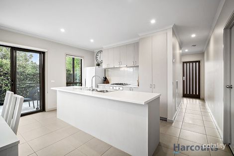 Property photo of 53 Daly Drive Lucas VIC 3350