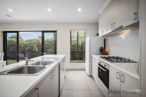 Property photo of 53 Daly Drive Lucas VIC 3350