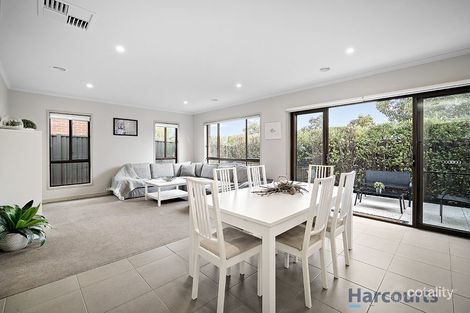 Property photo of 53 Daly Drive Lucas VIC 3350