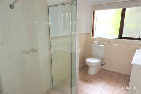 Property photo of 539 Ebden Street South Albury NSW 2640