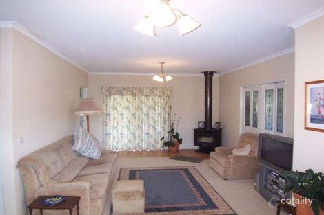 Property photo of 6 Flora Court Tura Beach NSW 2548
