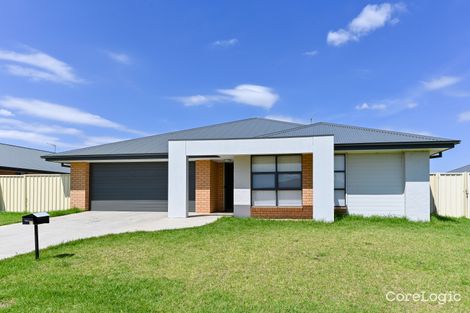 Property photo of 17 Lake Paddock Drive Leeton NSW 2705