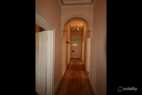 Property photo of 47 Bacon Street Hindmarsh SA 5007